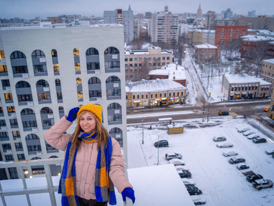 About Roof Repair Experts Mammoth Lakes, CA