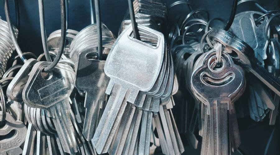 Professional New roof installation in Mammoth Lakes, CA